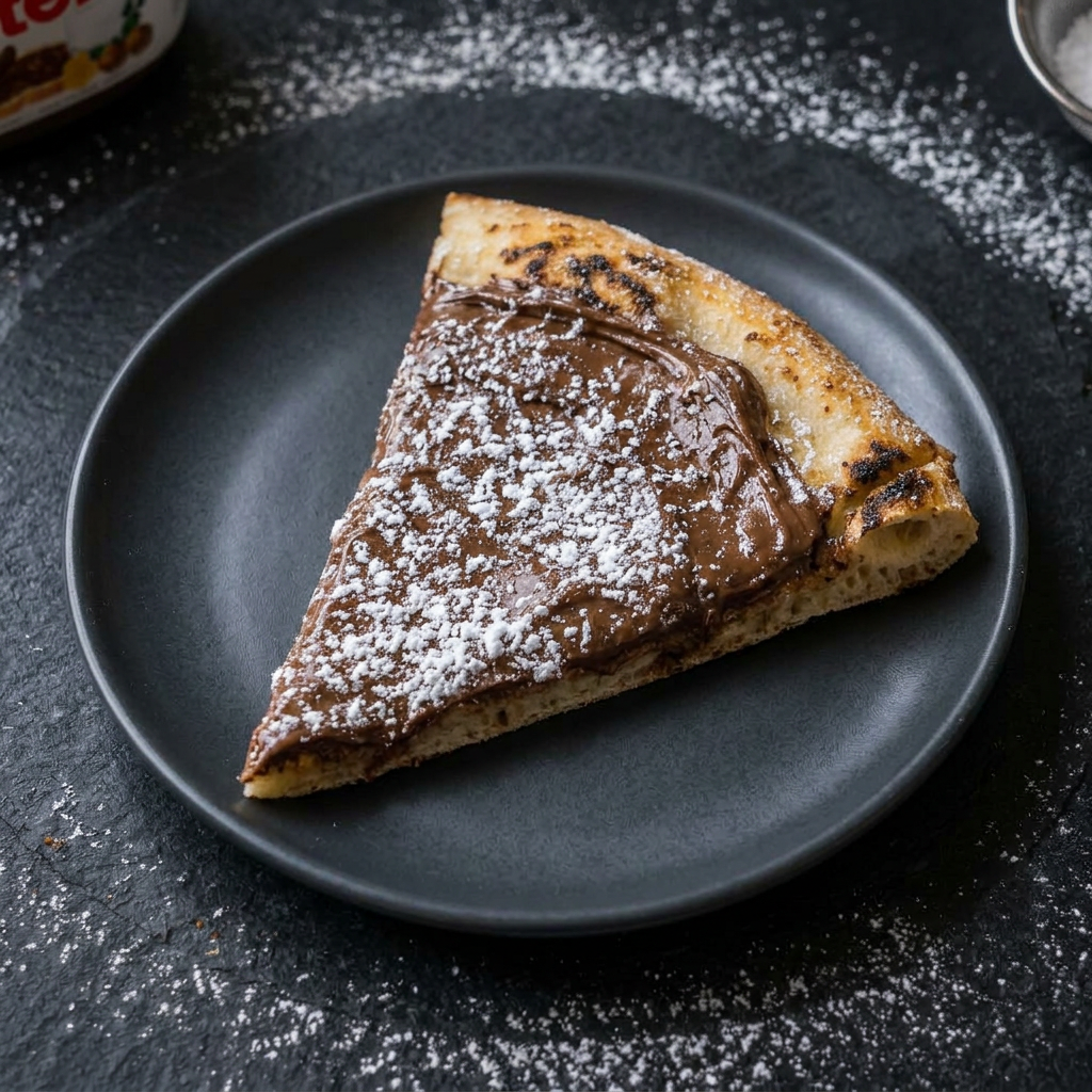 Za Dolce