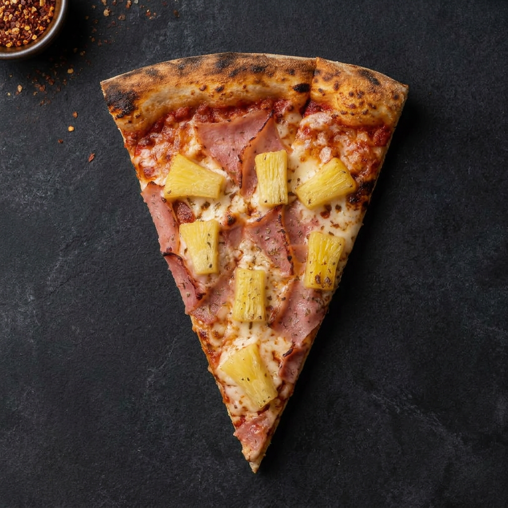 Za Hawaiana